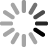 wheel5